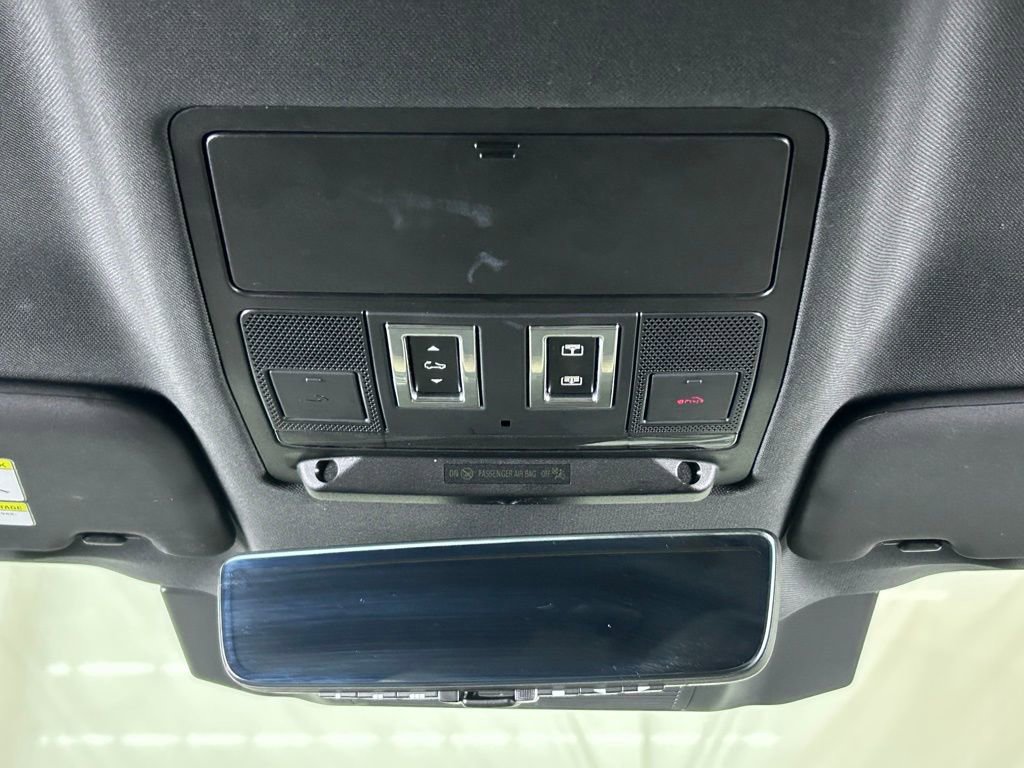 Used 2022 Land Rover Defender 110 XS Edition image 70