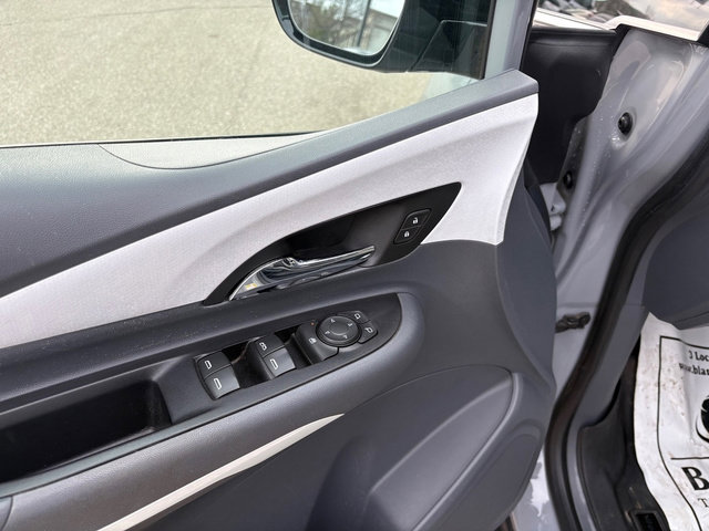 Used 2019 Chevrolet Bolt LT image 10