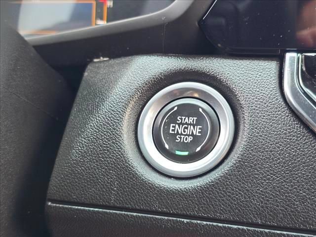 Used 2023 Chevrolet Colorado W/T RWD image 19