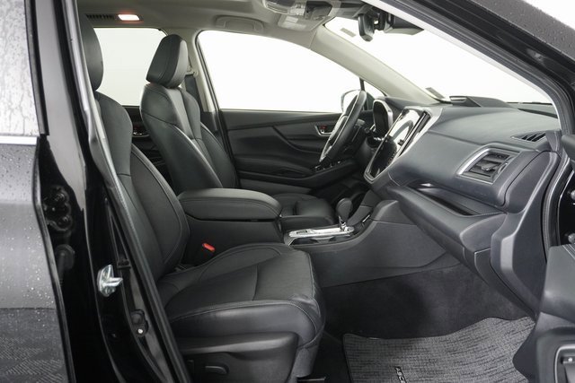 Certified 2023 Subaru Ascent Limited w/ Technology Package image 41