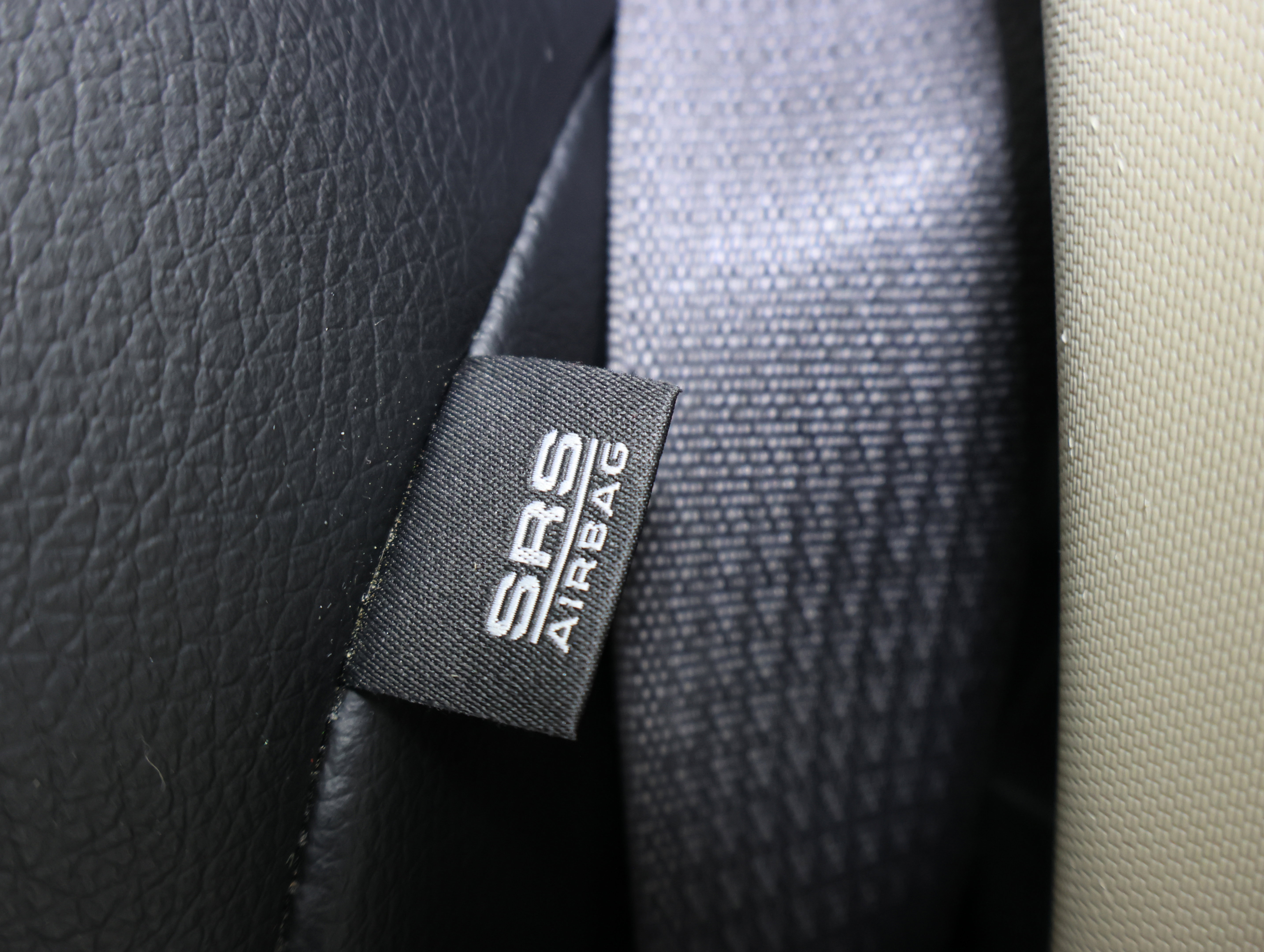 Used 2022 RAM 2500 Laramie image 40