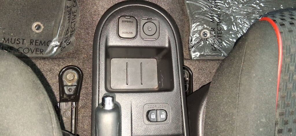 Used 2011 MAZDA MAZDA2 Touring image 22