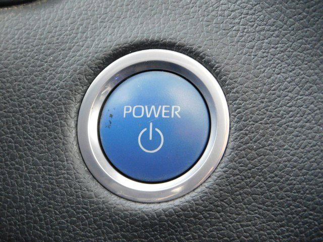 Used 2024 Toyota Tundra Limited image 23