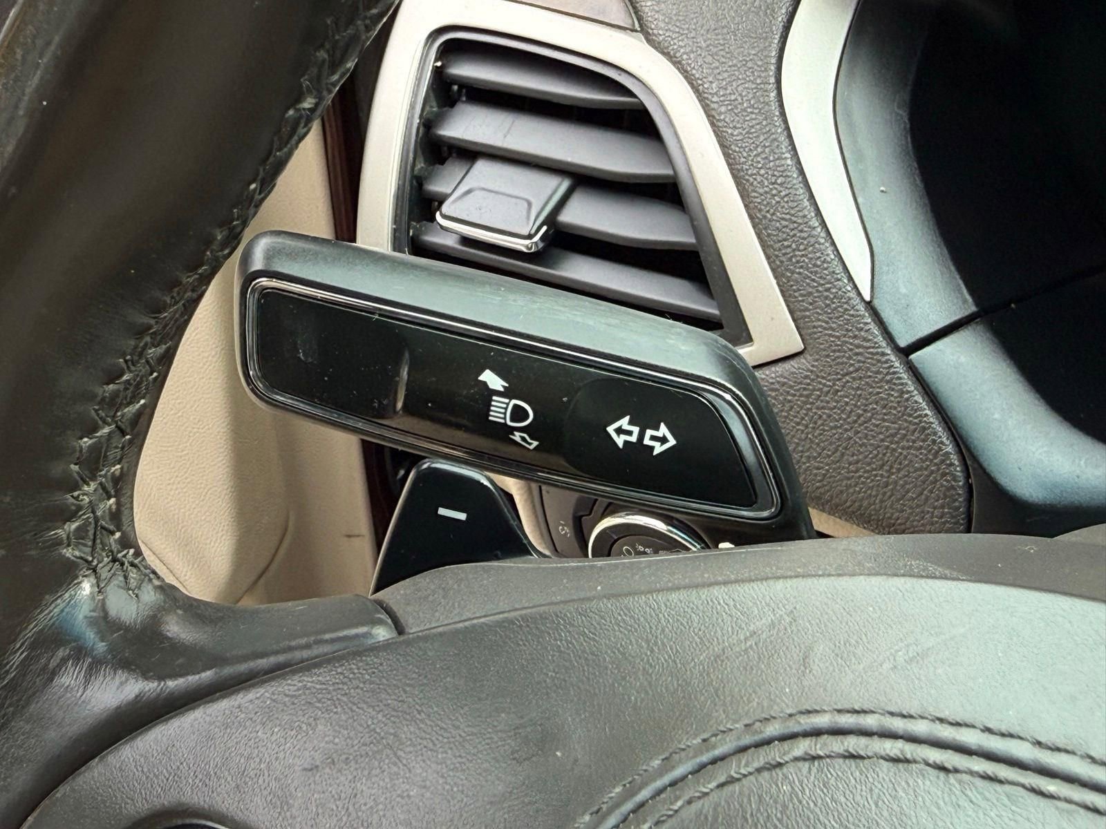 Used 2017 Lincoln MKZ Reserve w/ Climate Package AWD/4WD image 37