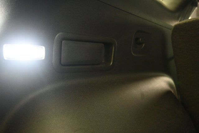 Used 2020 Chevrolet Blazer LT w/ LPO, Floor Liner Package AWD/4WD image 42