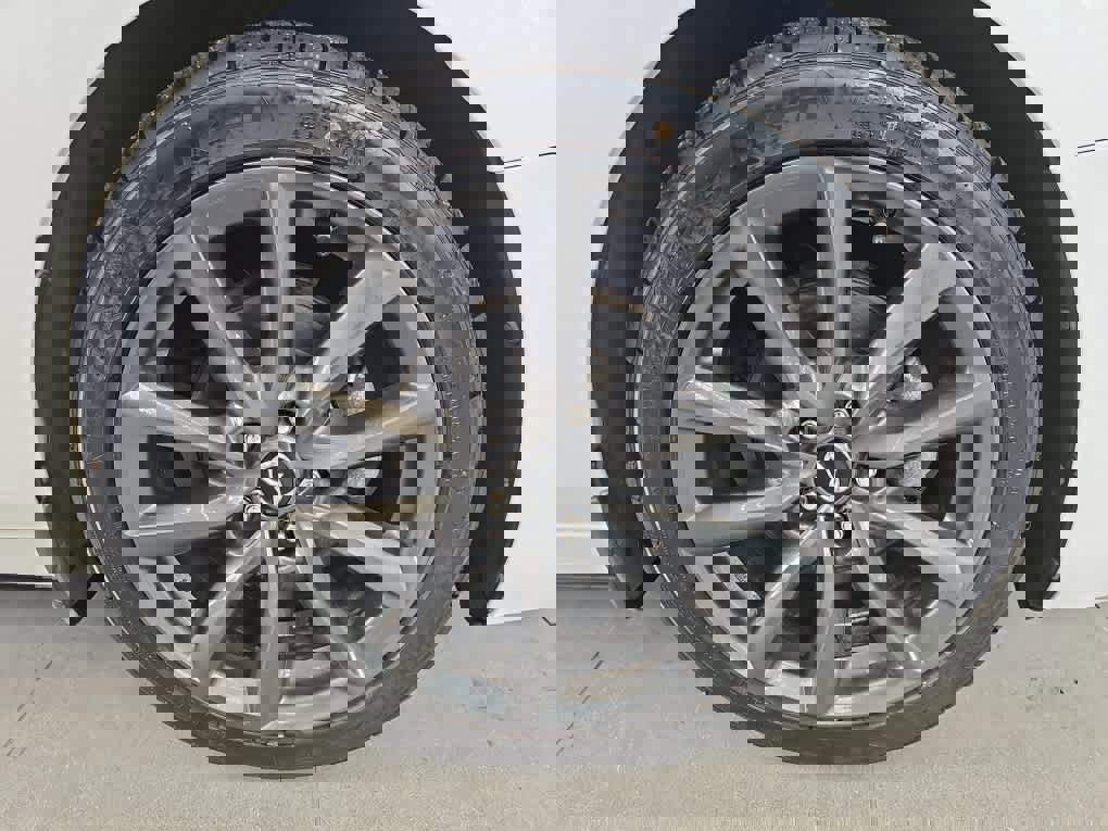 Used 2019 MAZDA MAZDA3 AWD Hatchback w/ Preferred Pkg image 25