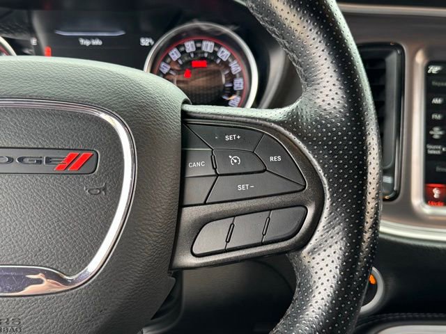 Used 2021 Dodge Challenger R/T Scat Pack image 17