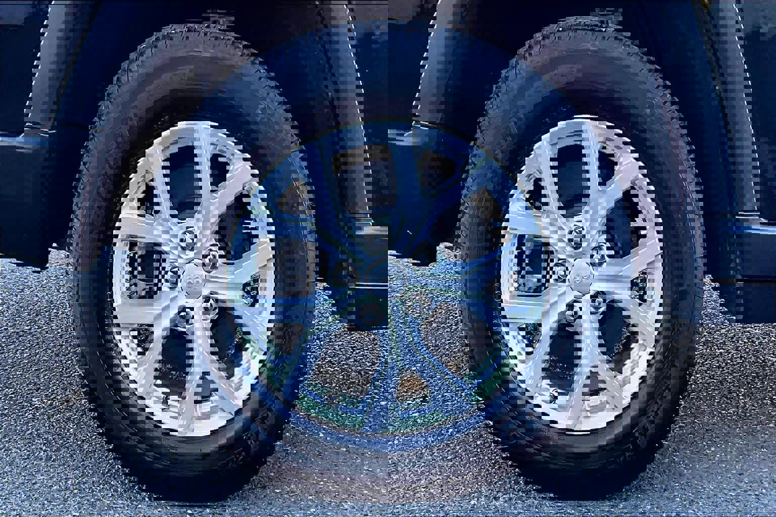 Used 2023 Jeep Grand Cherokee L Limited image 35