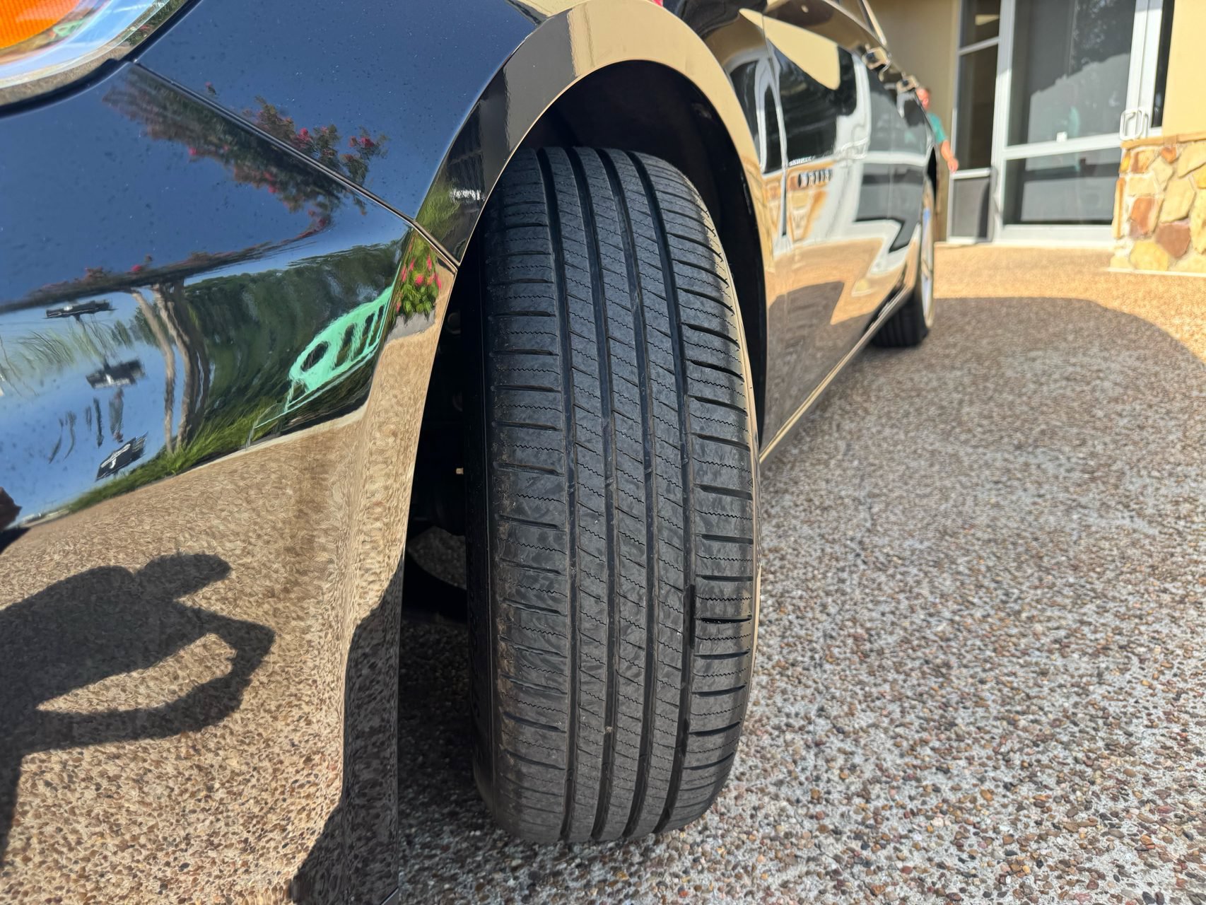 Used 2019 Chevrolet Malibu LS FWD image 30