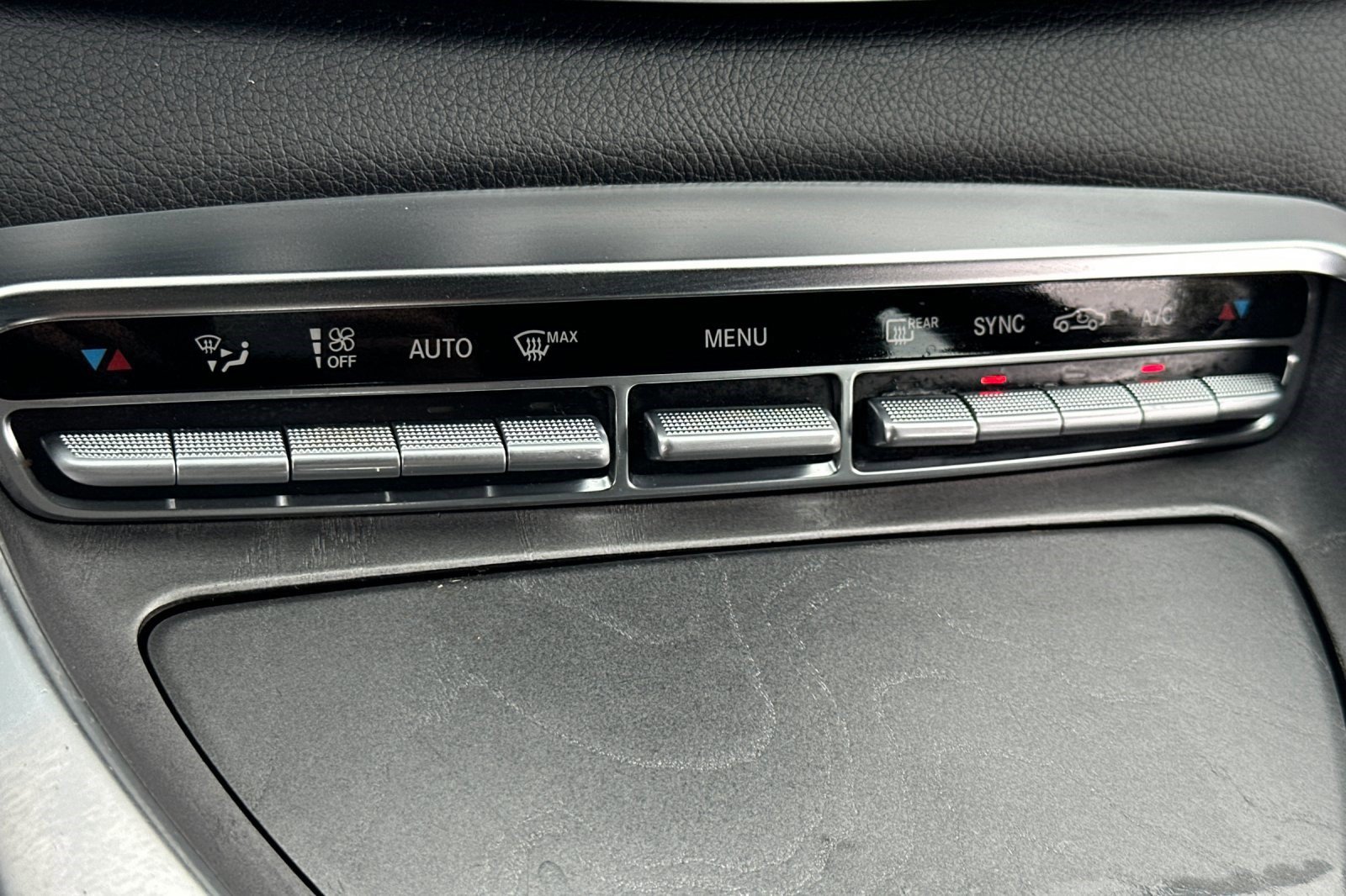Used 2019 Mercedes-Benz AMG GT 53 image 20