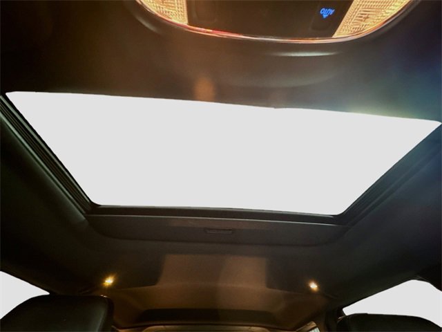 Used 2021 Jeep Grand Cherokee Limited w/ Trailer Tow Group IV image 26