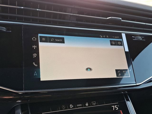 New 2026 Audi Q7 3.0T Premium Plus image 13