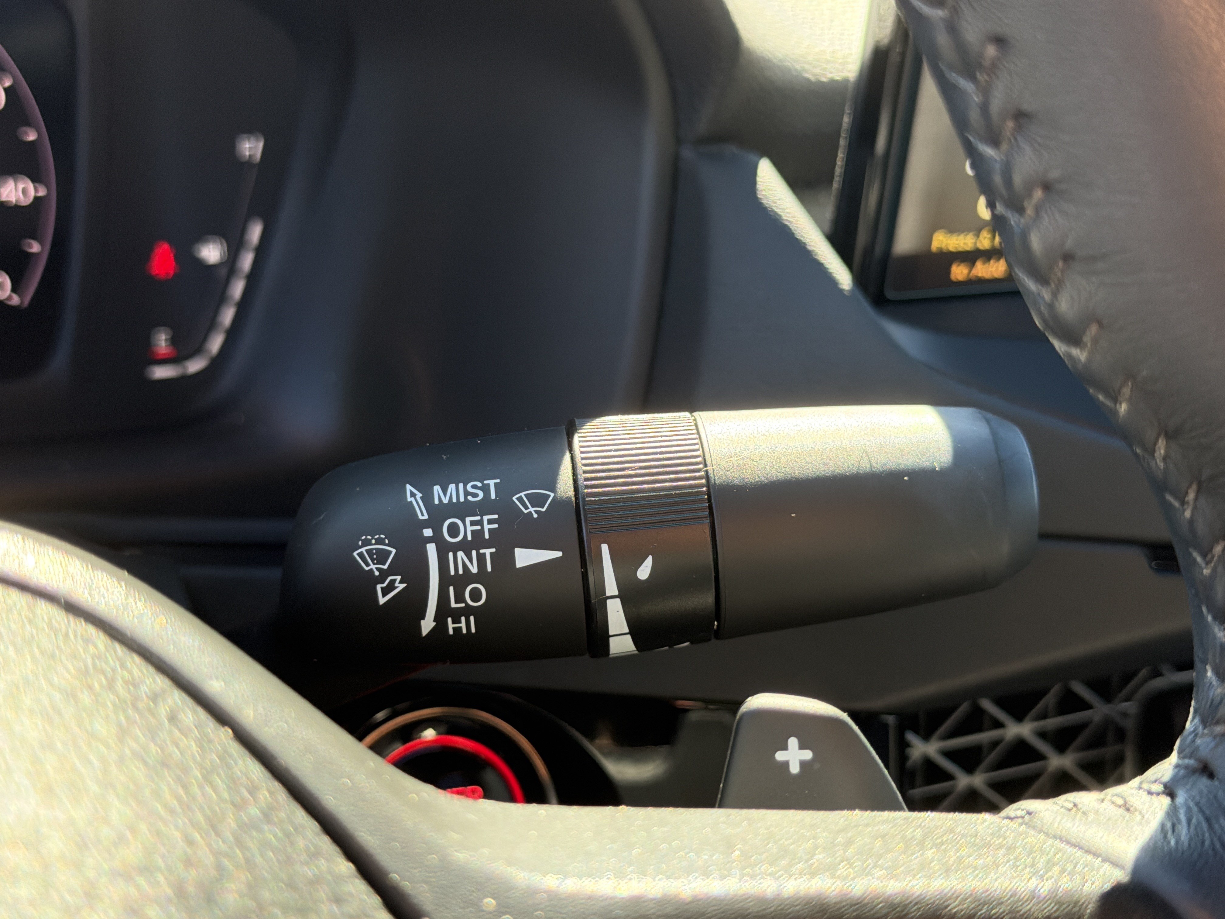 Used 2025 Honda Accord Sport image 31
