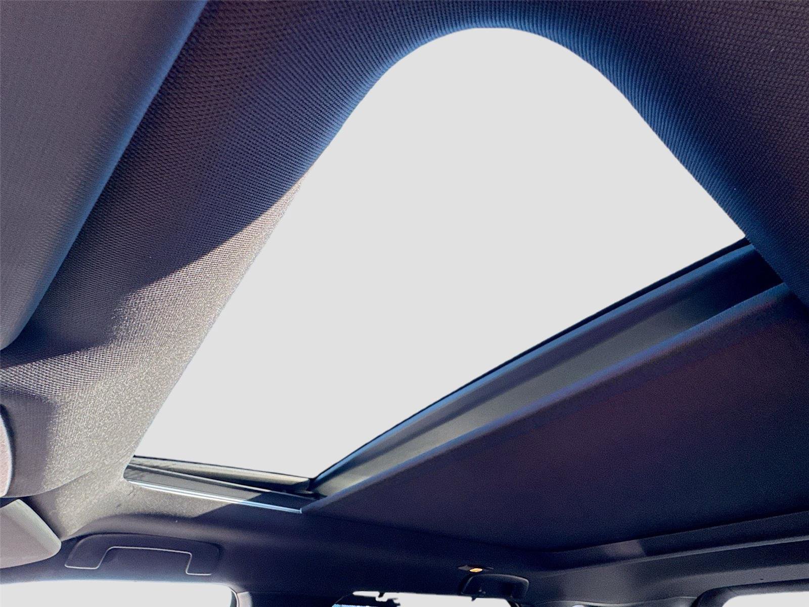 New 2025 Mitsubishi Outlander SEL image 22