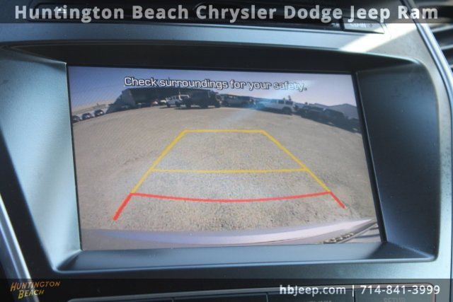 Used 2018 Hyundai Santa Fe SE image 27