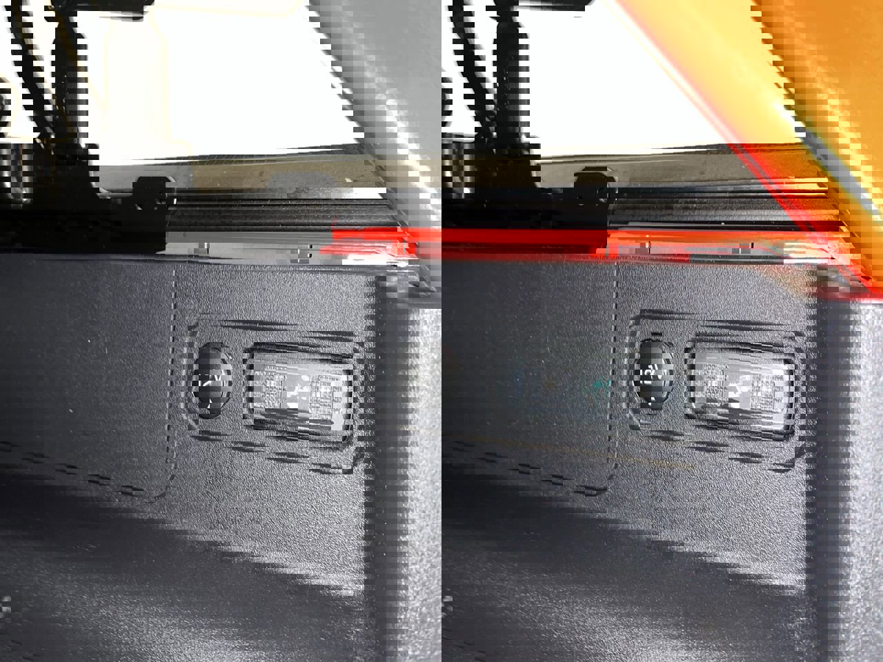 Certified 2023 Ford Bronco Big Bend image 27