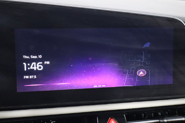 Used 2023 Kia Niro Wave FWD image 32