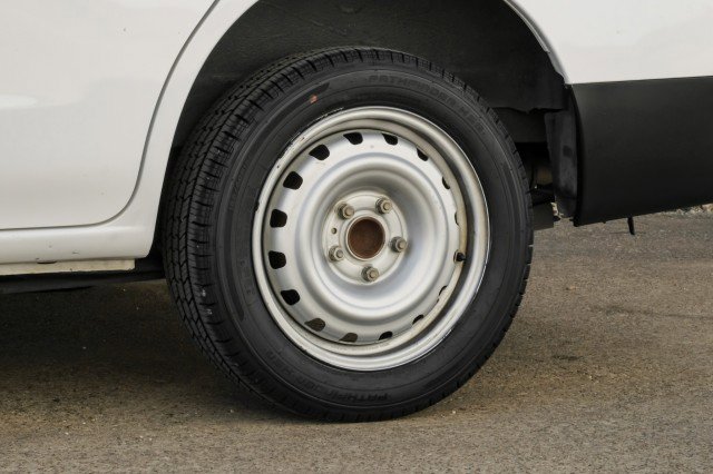 Used 2019 Nissan NV200 S w/ Cruise Control Package image 49