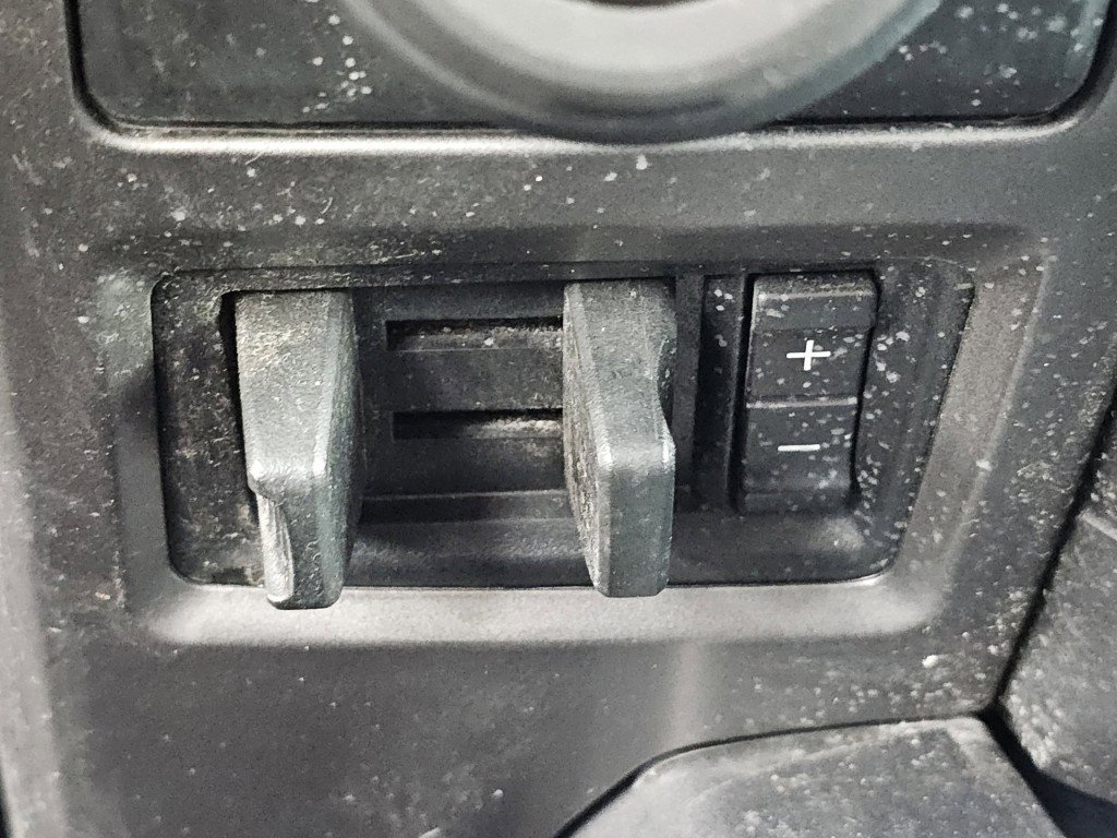 Used 2020 Ford F150 XLT w/ Equipment Group 302A Luxury image 11