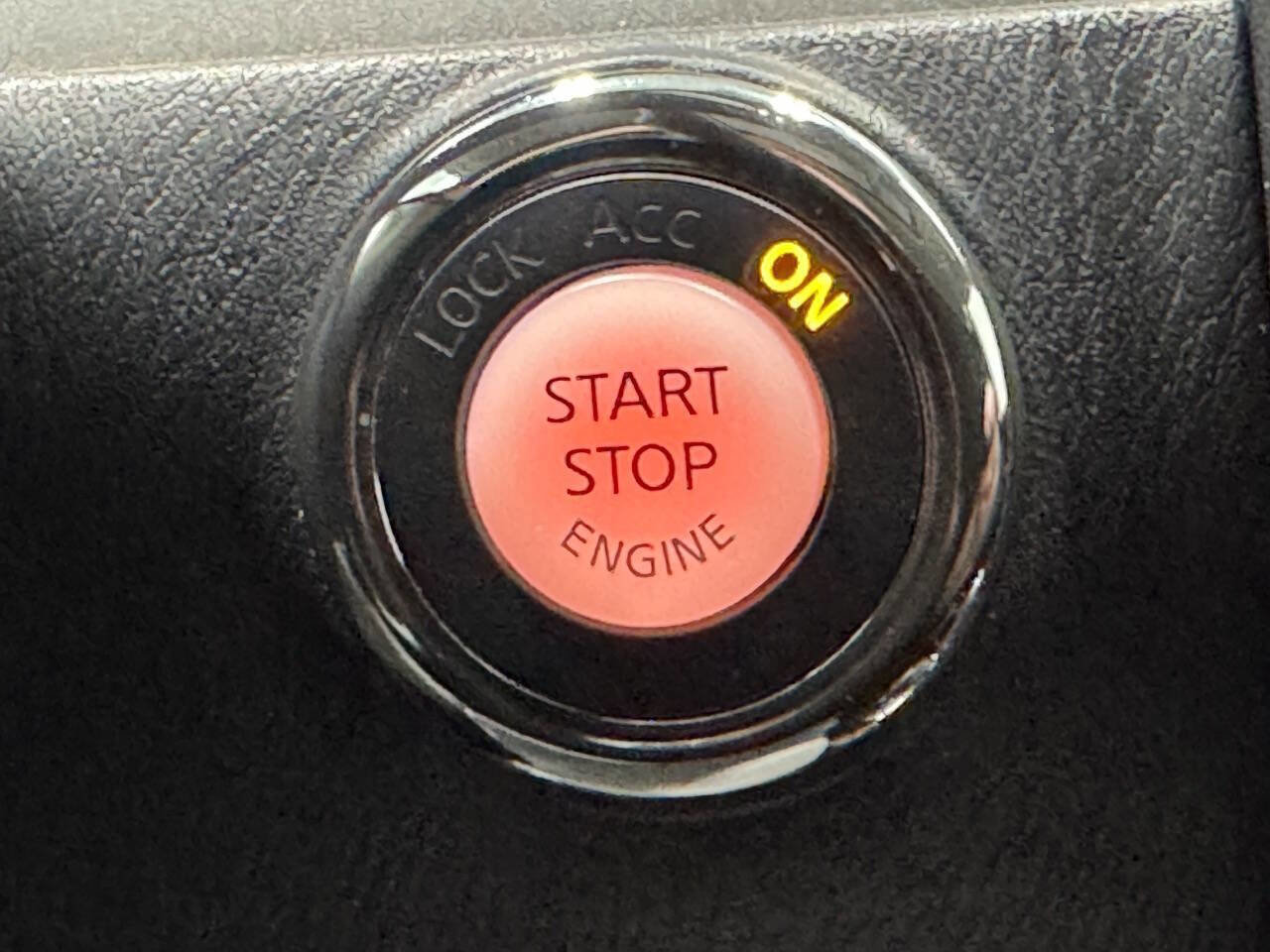 Used 2019 Nissan Armada SL w/ Premium Package image 37