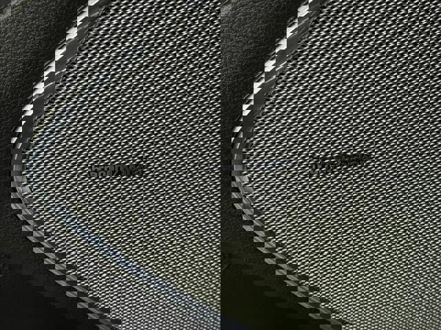 New 2026 RAM 1500 Laramie w/ Advanced Safety Group II image 50