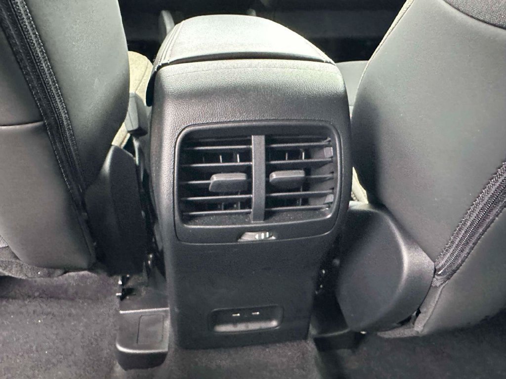 Used 2026 Ford Bronco Sport Big Bend AWD/4WD image 12