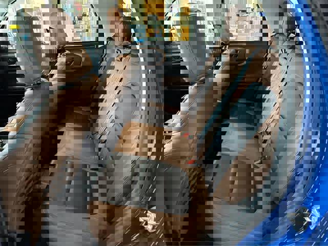 Used 2024 Ford Bronco Sport Badlands w/ Premium Package image 26