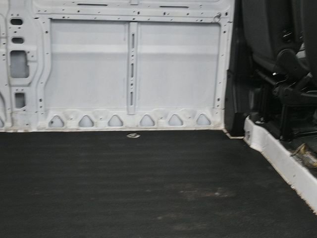 Used 2023 RAM ProMaster 2500 image 17