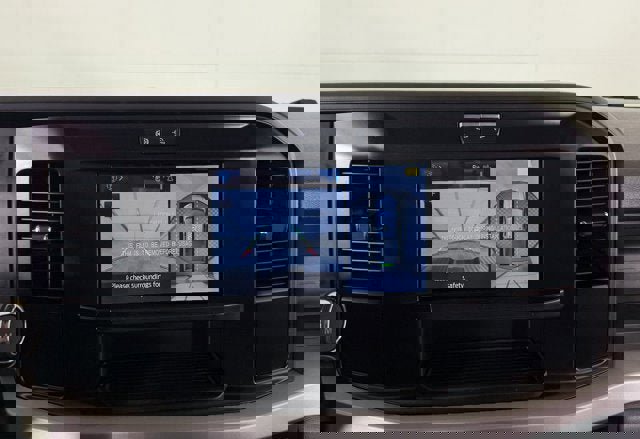 New 2026 Ford F250 XL w/ STX Appearance Package image 12