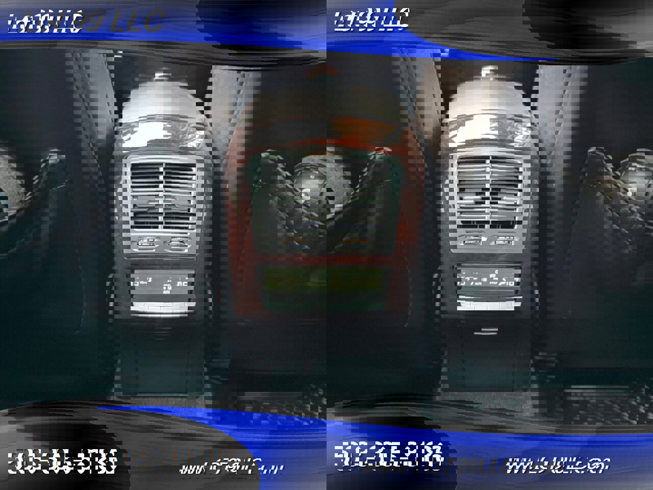 Used 2012 Mercedes-Benz S 65 AMG image 21