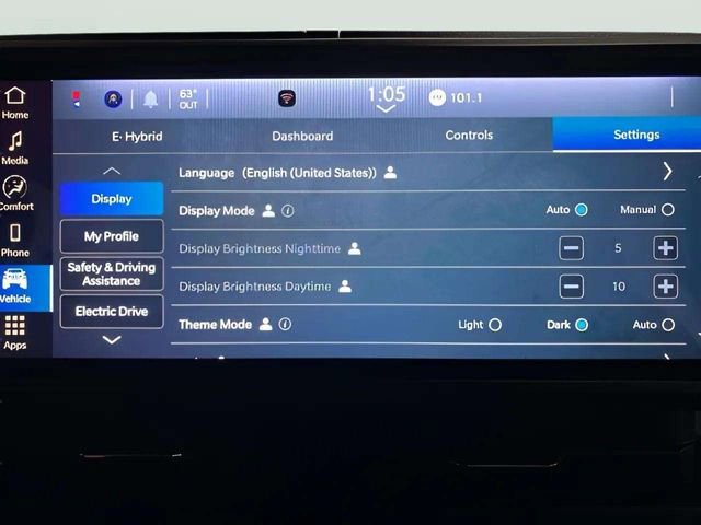 Used 2025 Jeep Wrangler Unlimited Sport S 4xe image 48