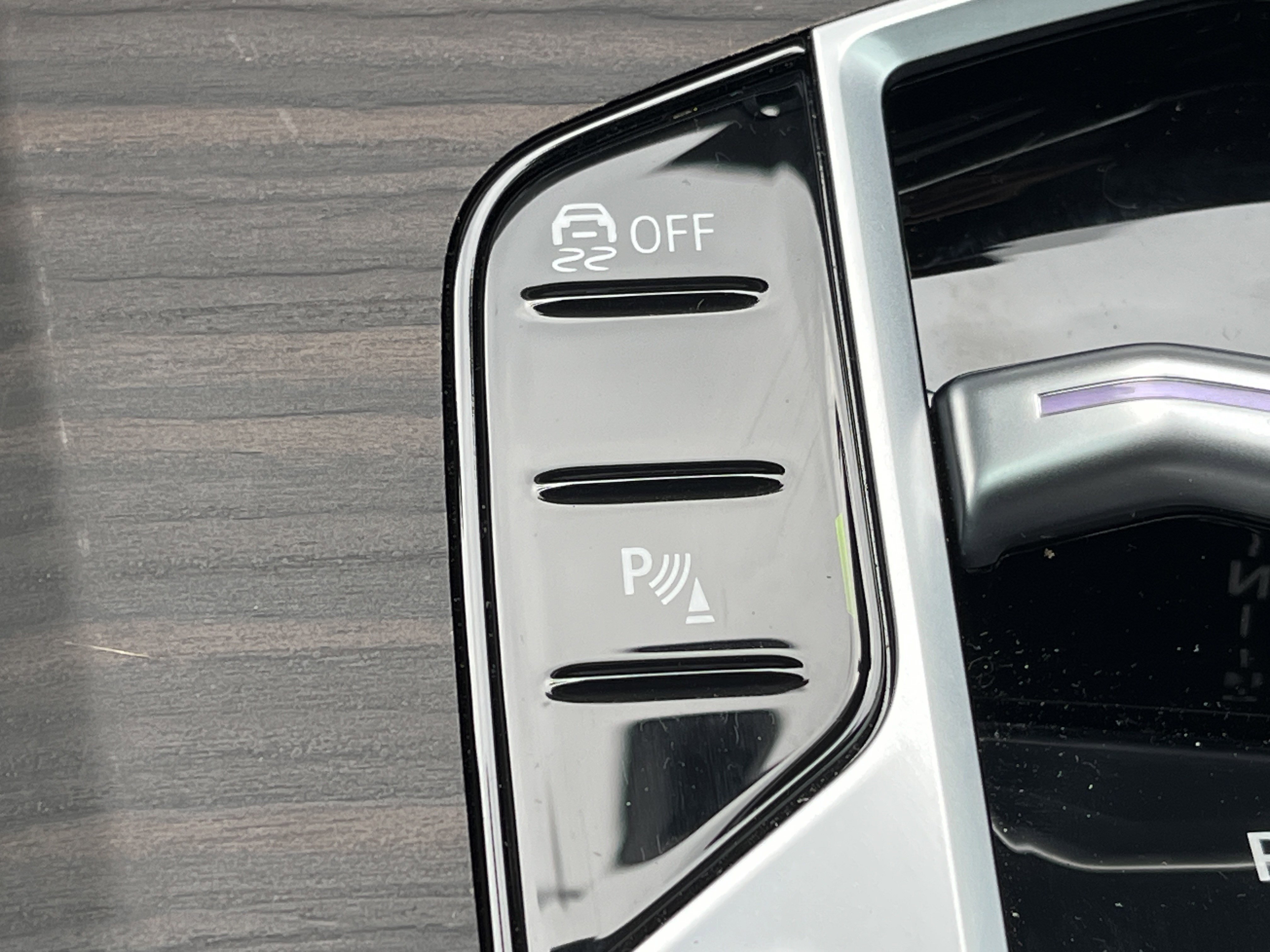 Used 2026 BMW X5 xDrive40i image 10