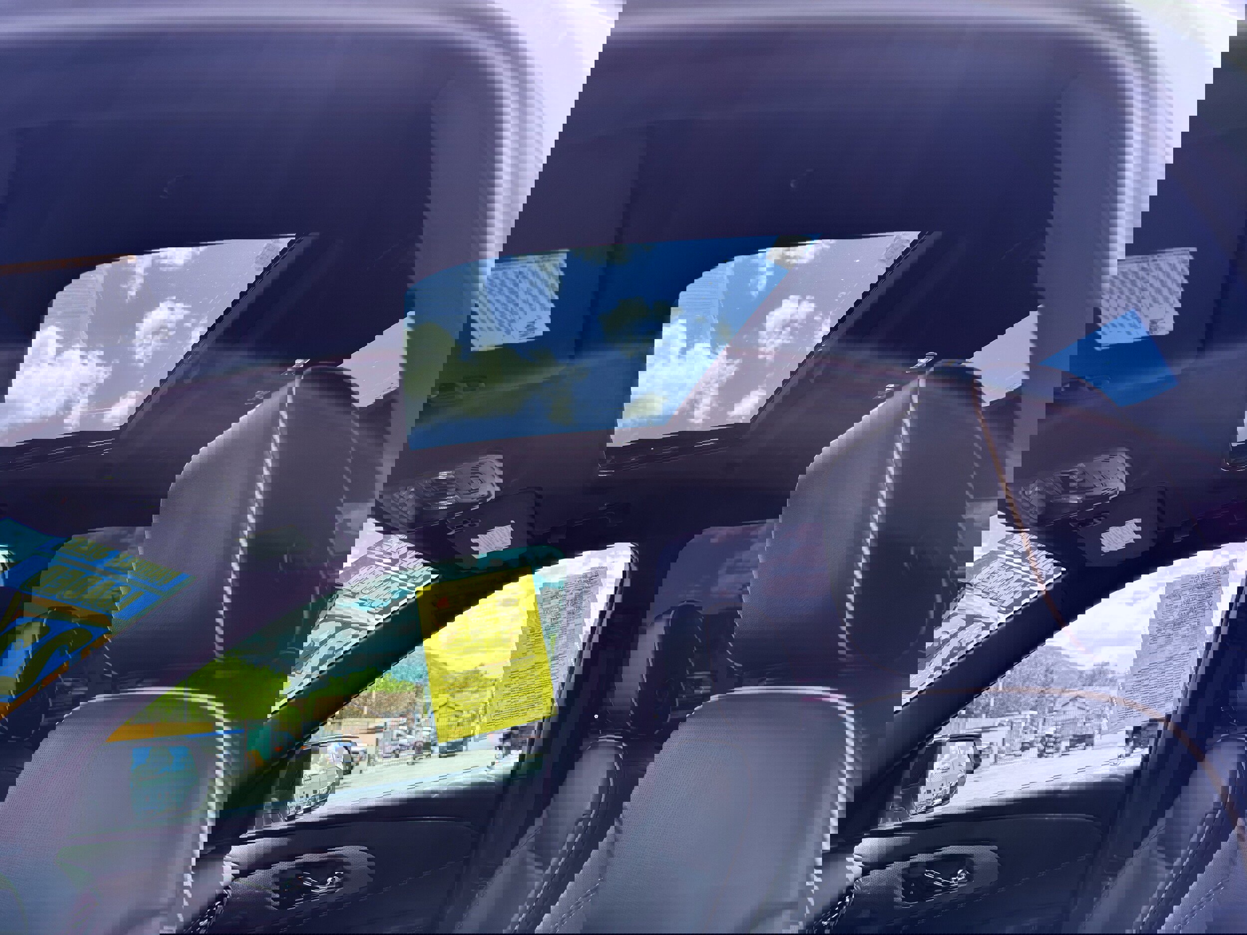 Used 2022 Chevrolet Traverse Premier w/ Redline Edition AWD/4WD image 40