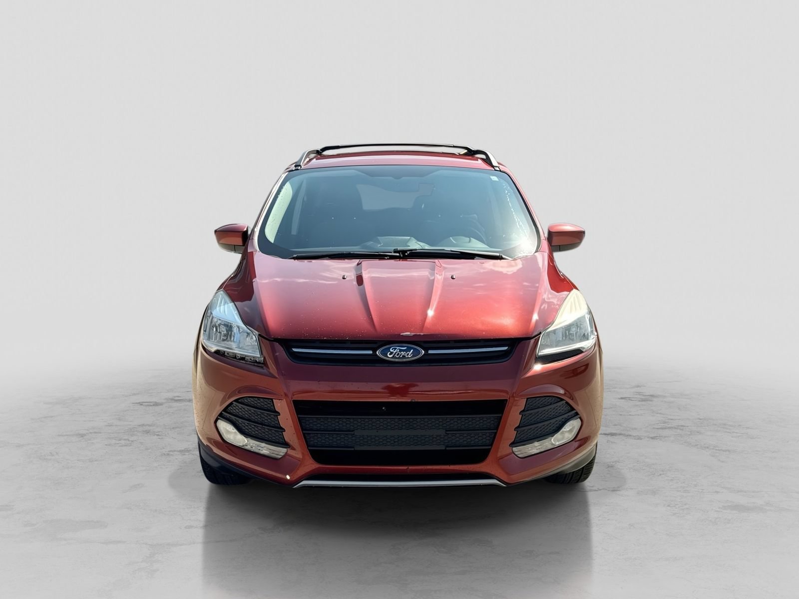 Used 2014 Ford Escape SE w/ Equipment Group 201A AWD/4WD image 11