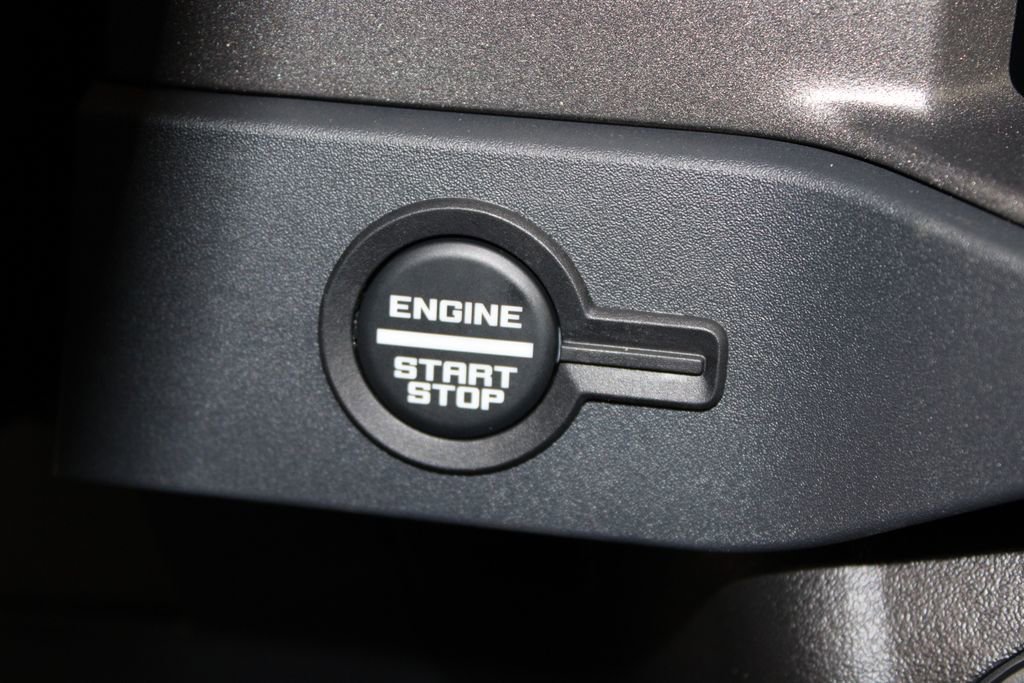 New 2026 Ford Bronco Raptor image 44