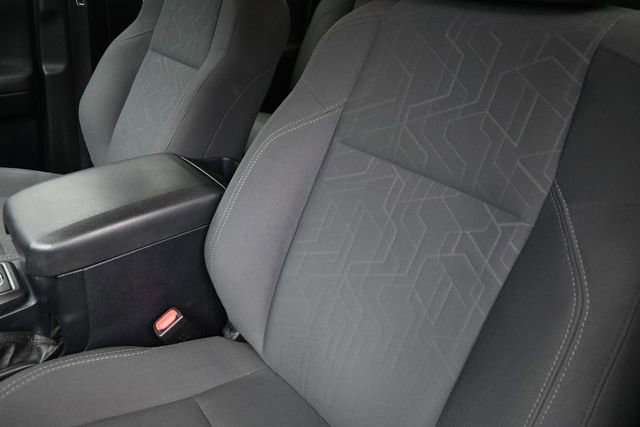 Used 2019 Toyota Tacoma TRD Sport AWD/4WD image 18