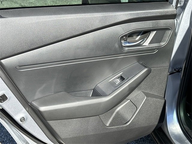 Used 2024 Honda Accord Sport image 33