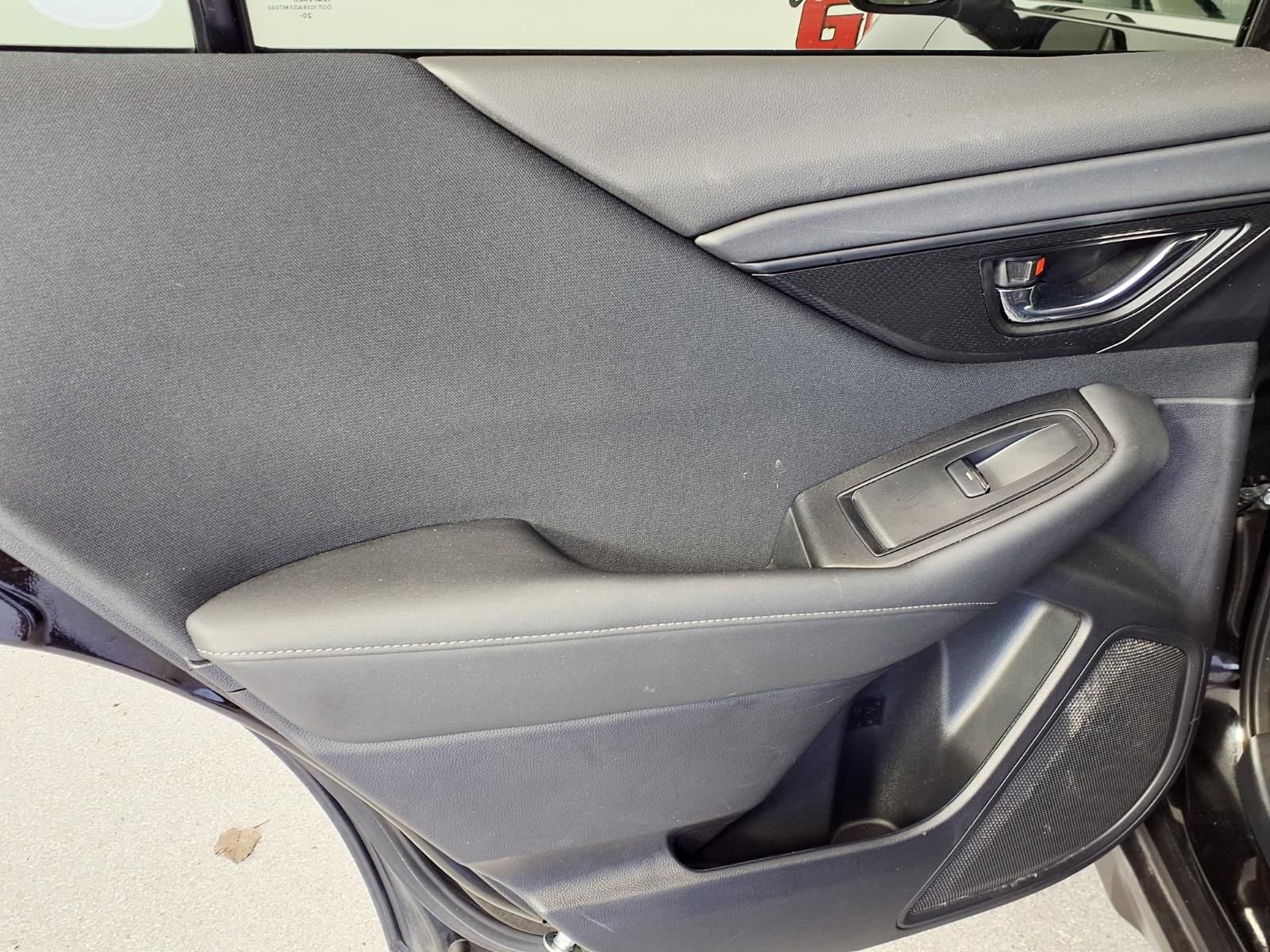 Used 2021 Subaru Outback Premium AWD/4WD image 25