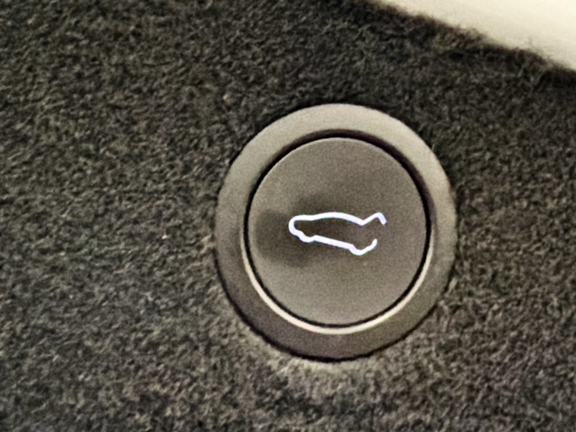 Used 2025 Tesla Model 3 Performance AWD/4WD image 32