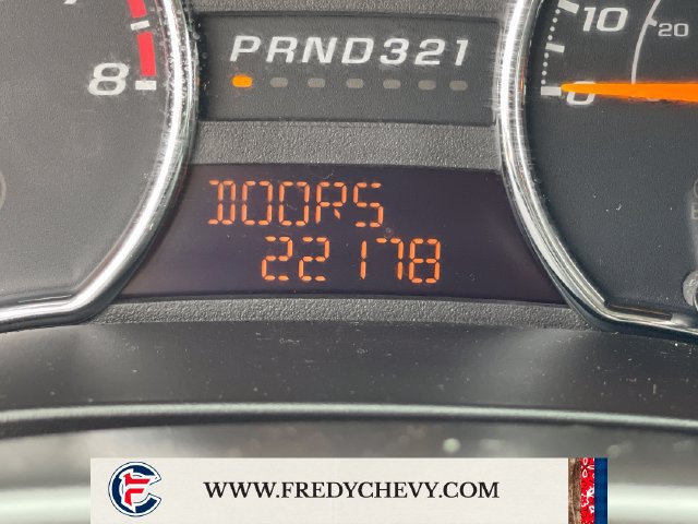 Used 2012 Chevrolet Colorado LT AWD/4WD image 16
