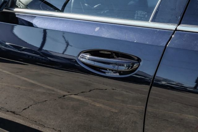 Used 2020 Cadillac CT5 Luxury w/ Sun And Sound Package image 48