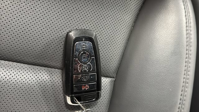 Used 2020 Lincoln Corsair AWD w/ Equipment Group 101A image 41