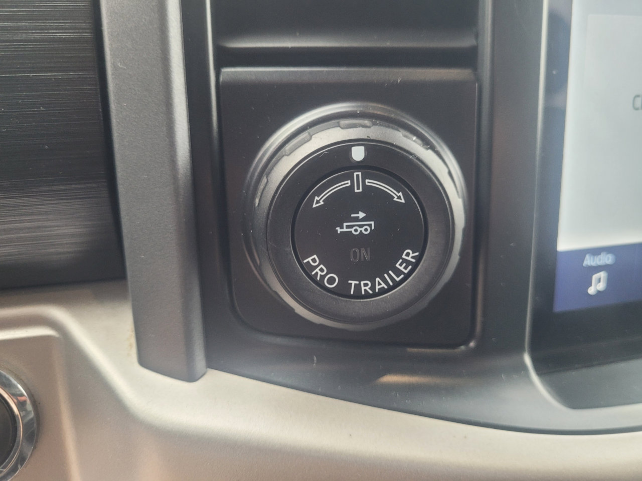 Used 2021 Ford F150 XLT w/ Equipment Group 302A High image 21