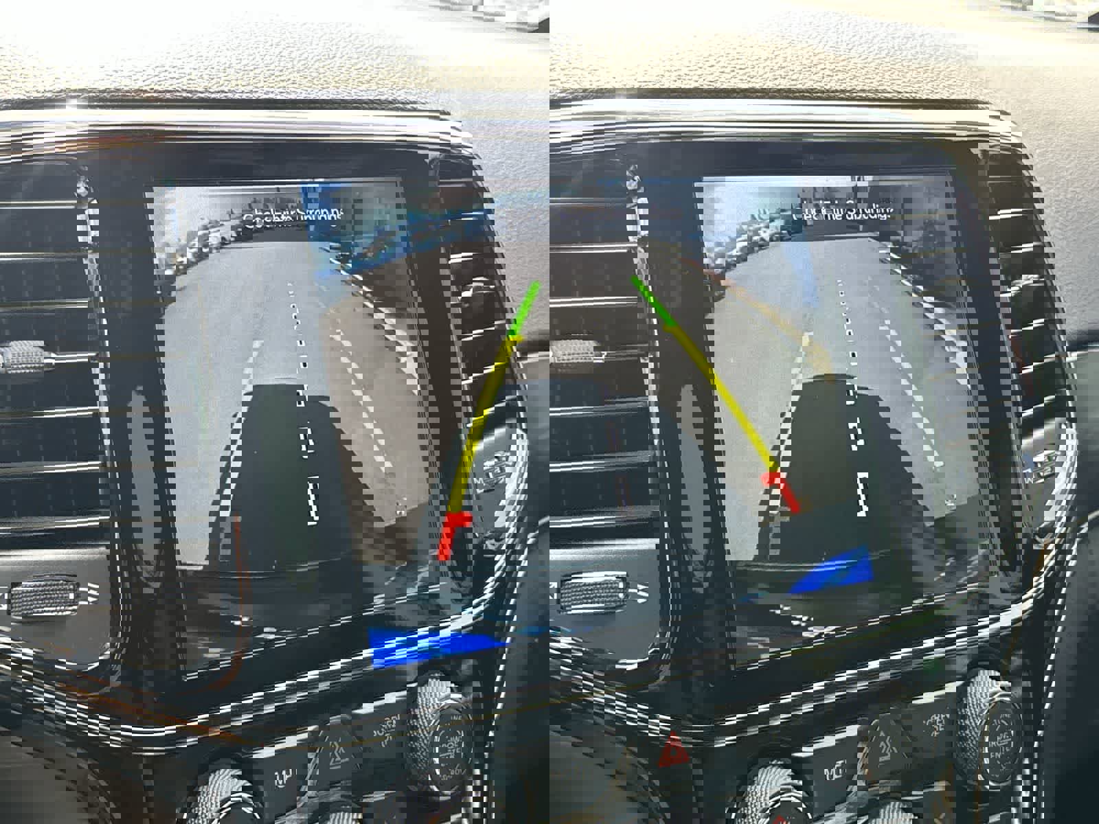 Certified 2020 Jeep Grand Cherokee Limited X image 25