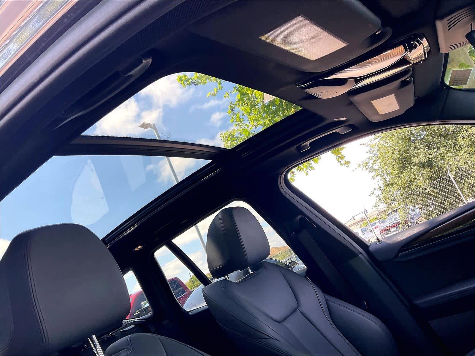 Used 2020 BMW X3 sDrive30i w/ Driving Assistance Package image 23