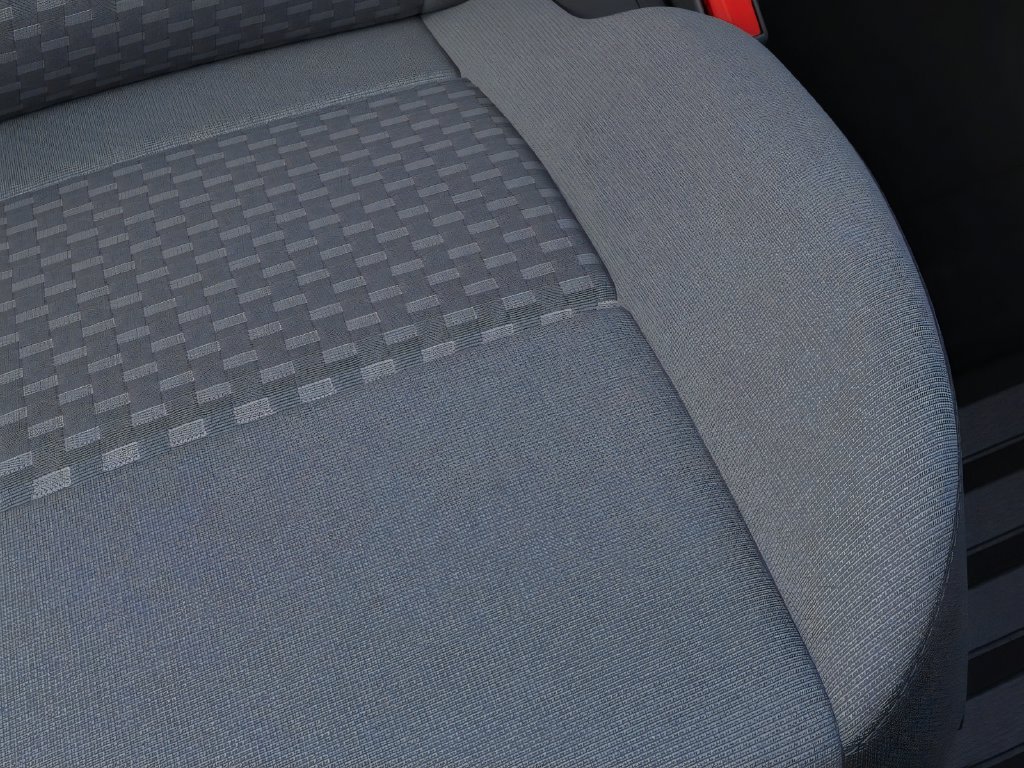 New 2026 Ford Transit 250 148 Medium Roof RWD image 17