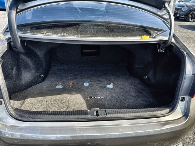 Used 2016 Lexus ES 350 image 31