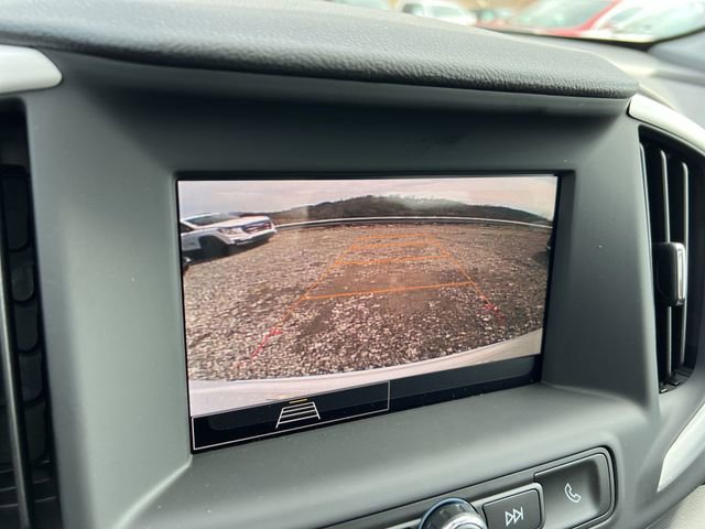Used 2023 GMC Terrain SLE w/ Driver Convenience Package image 13