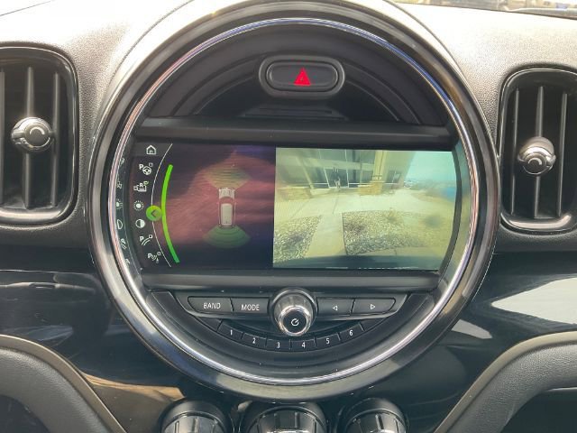 Used 2017 MINI Cooper Countryman S image 26