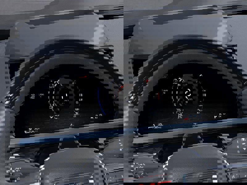 New 2026 GMC Sierra EV AT4 image 32